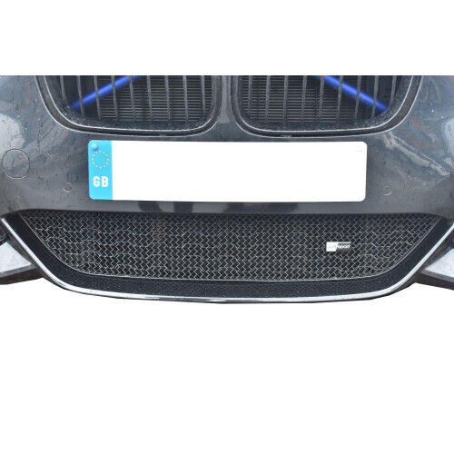 Bmw m140i calandre bas - m140i, de