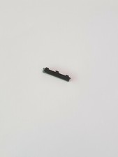 Génuine Bouton Volume Samsung