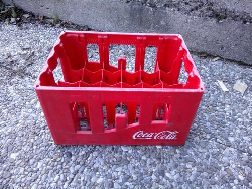 Caisse publicitaire pour - publicitaire,