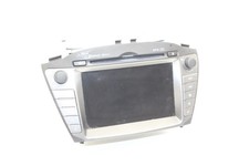 HYUNDAI ix35 LM, EL, ELH