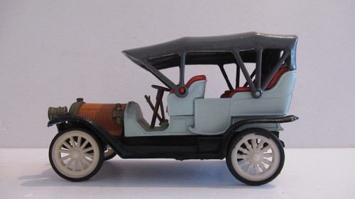 Delaunay belleville 1904 - belleville,