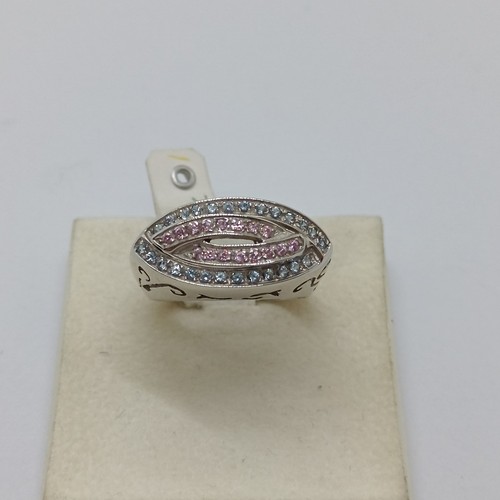 Bague femme avec - femme, zirconiums