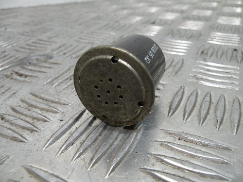 Centrale clignotant peugeot - centrale,