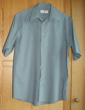 CHEMISE HOMME  marque LAURENT