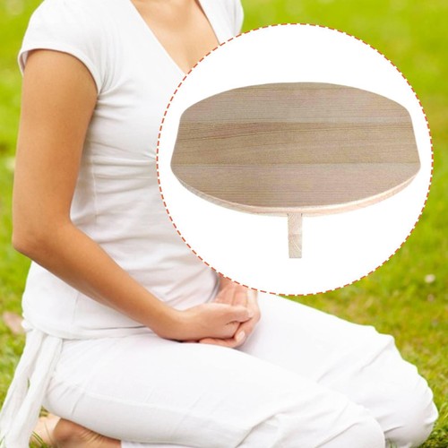 Tabouret méditation banc - de, méditation,