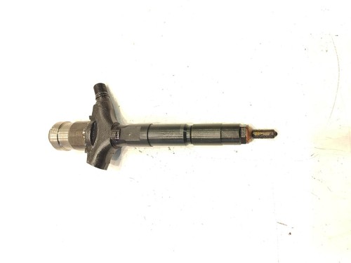 7701477687 injecteur 348522 - injecteur,