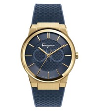 Montre pour homme Ferragamo