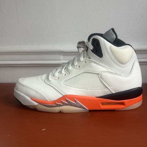 Nike air jordan retro - nike, 5
