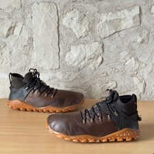 VivoBarefoot Magna Forest ESC