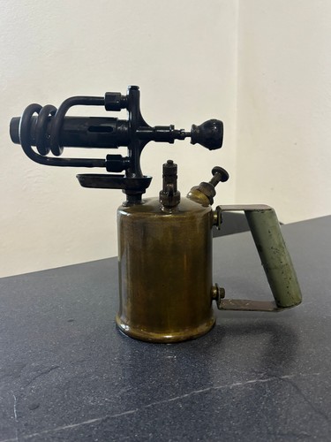 Lampe souder vesta a2 - lampe,