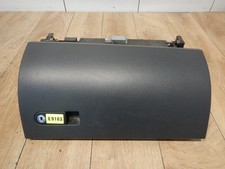 Boîte À Gants VW T5 7H