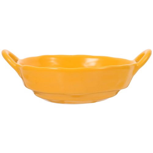 Bac soupe saladier - bac, À