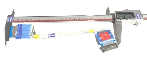 Cable 47lb5700 49lb5500 - 47lb5700,