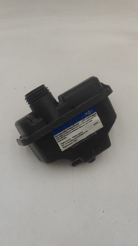 Réservoir carburant moteur - réservoir,