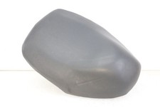 SELLE - MBK OVETTO 4T 50 (2008