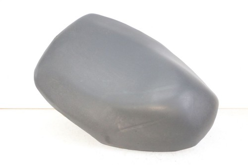 Selle mbk ovetto - ovetto, 50