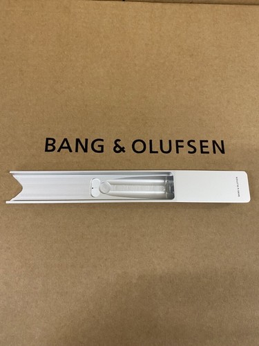 Bang olufsen beoremote one - olufsen,