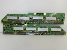 Panasonic TH-65PZ850U SD / SU