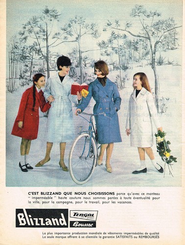 Publicite advertising 104 - advertising,