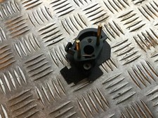 bride de carburateur souffleur stihl SH55