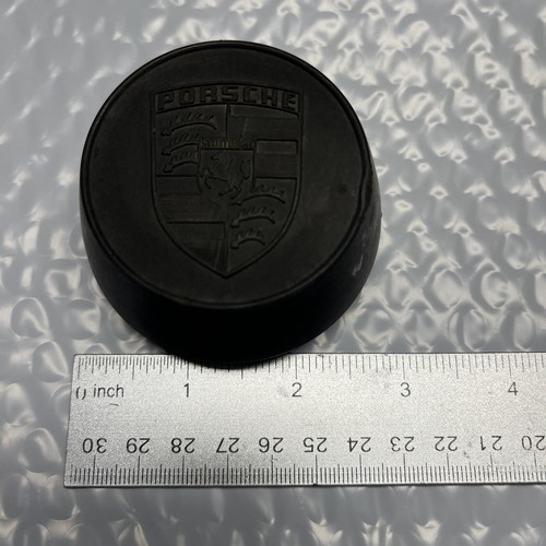 Porsche 924 477 601 151 - 924, d