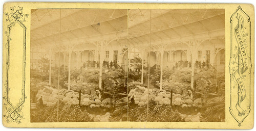 Stereo belgique intérieur de - stereo, belgique,