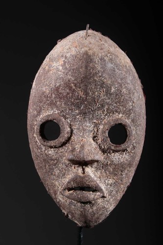 Art africain masque - art,