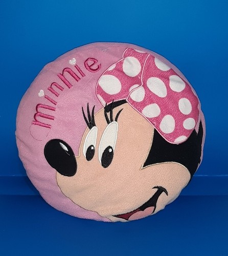 Coussin décoratif chambre - coussin,