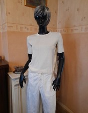 SUPERBE PULL HIGH USE BY