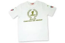 Ducati Puma Corse Moto Gp