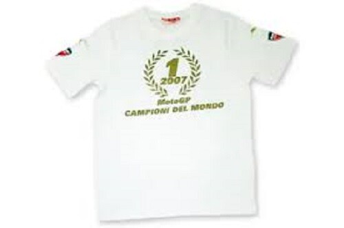 Puma ducati corse moto - corse,