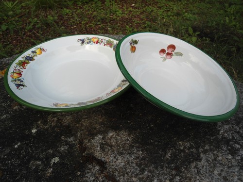 Plat assiette coupelle - plat, assiette+