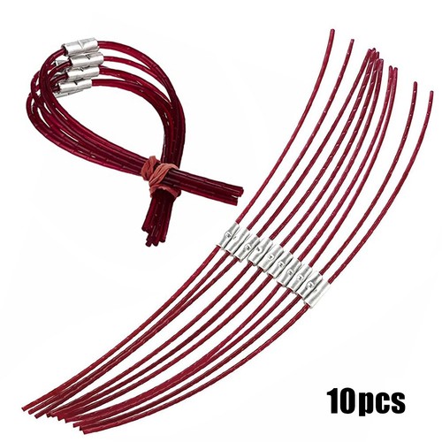 Pack lignes de - lignes,