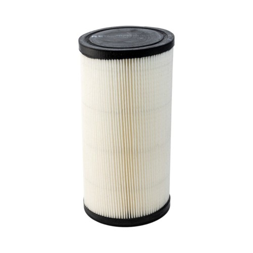 Filtre air pour - à,