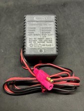 Transformateur Type 6V