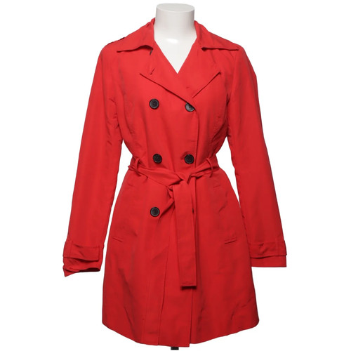 Colloseum trench femme - colloseum,, trench,