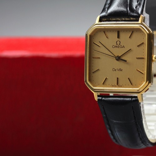 Montre pour femme - , de