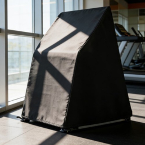 Housse rack squat - housse,