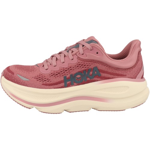 Hoka bondi chaussures de - 9,