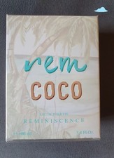 🥥 REM COCO 🥥