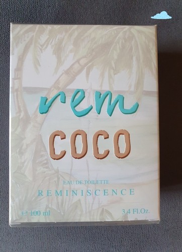 Rem coco - rem,