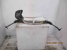 Cremaillere de direction 1789455 Ford MONDEO III