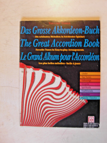 Partitions grand livre - le,