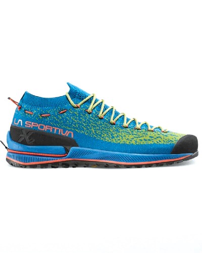 Chaussures trekking homme - trekking,