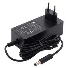 Chargeur Electrolux chargeur