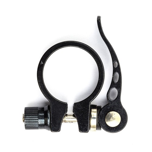 Fixation tige selle - fixation,