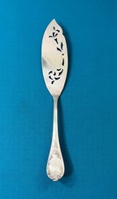 Couteau de service a poisson