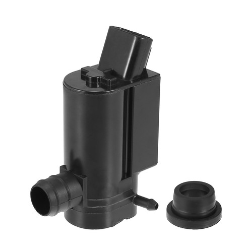 Pompe moteur lave - pompe, à