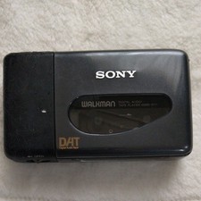 Lecteur de bande audio