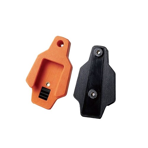 Adaptateur porte bouteille